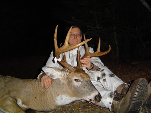 2004DeerSeason 007_jpg.jpg